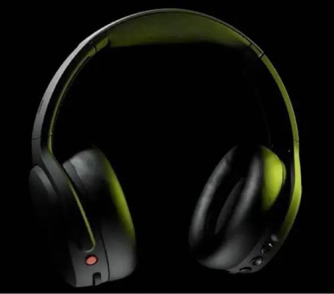 【Skullcandy】 Crusher ANC2