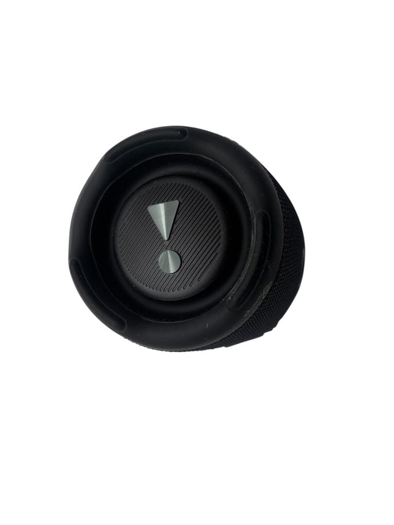 JBL charge5 スピーカー Bluetoothスピーカー チャージ5