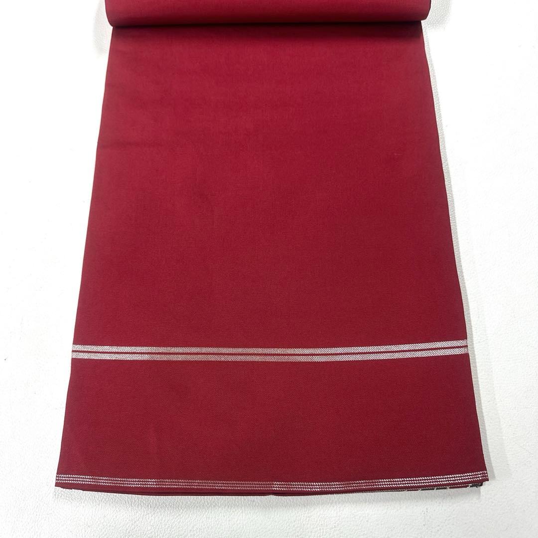 専用帯5733 ●川島織物謹製 高級 正絹 六通 袋帯