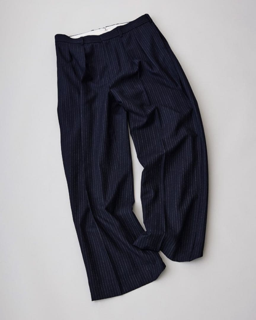 NICENESS SCHENKER / シェンカー