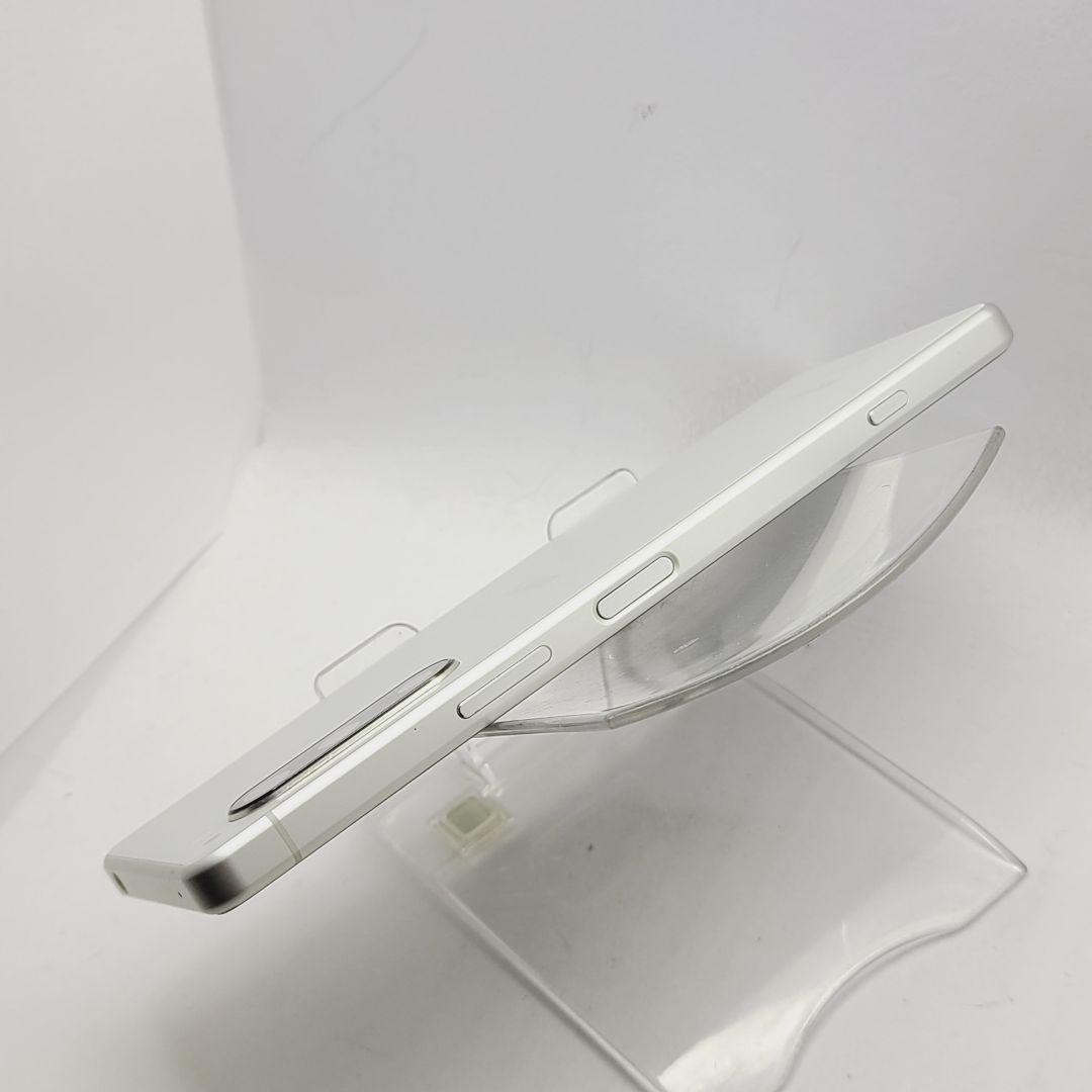 ☆美品☆simフリー☆ SONY Xperia 5 IV SO-54C ドコモ