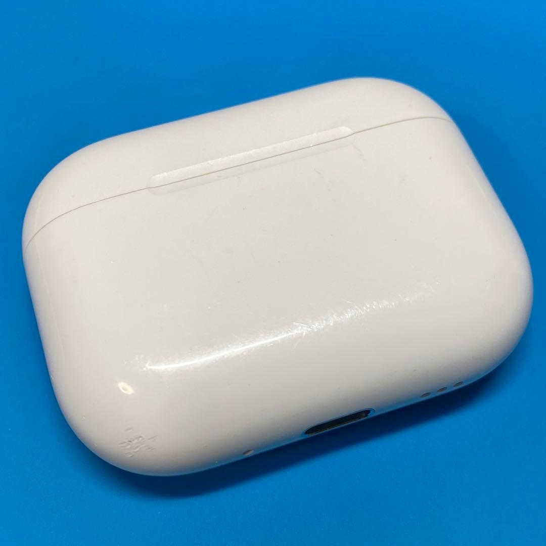 AirPods Pro 第3世代充電ケースのみ