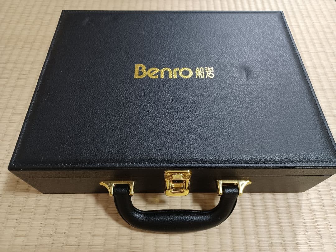 般若智慧儀 イヤホン 音楽