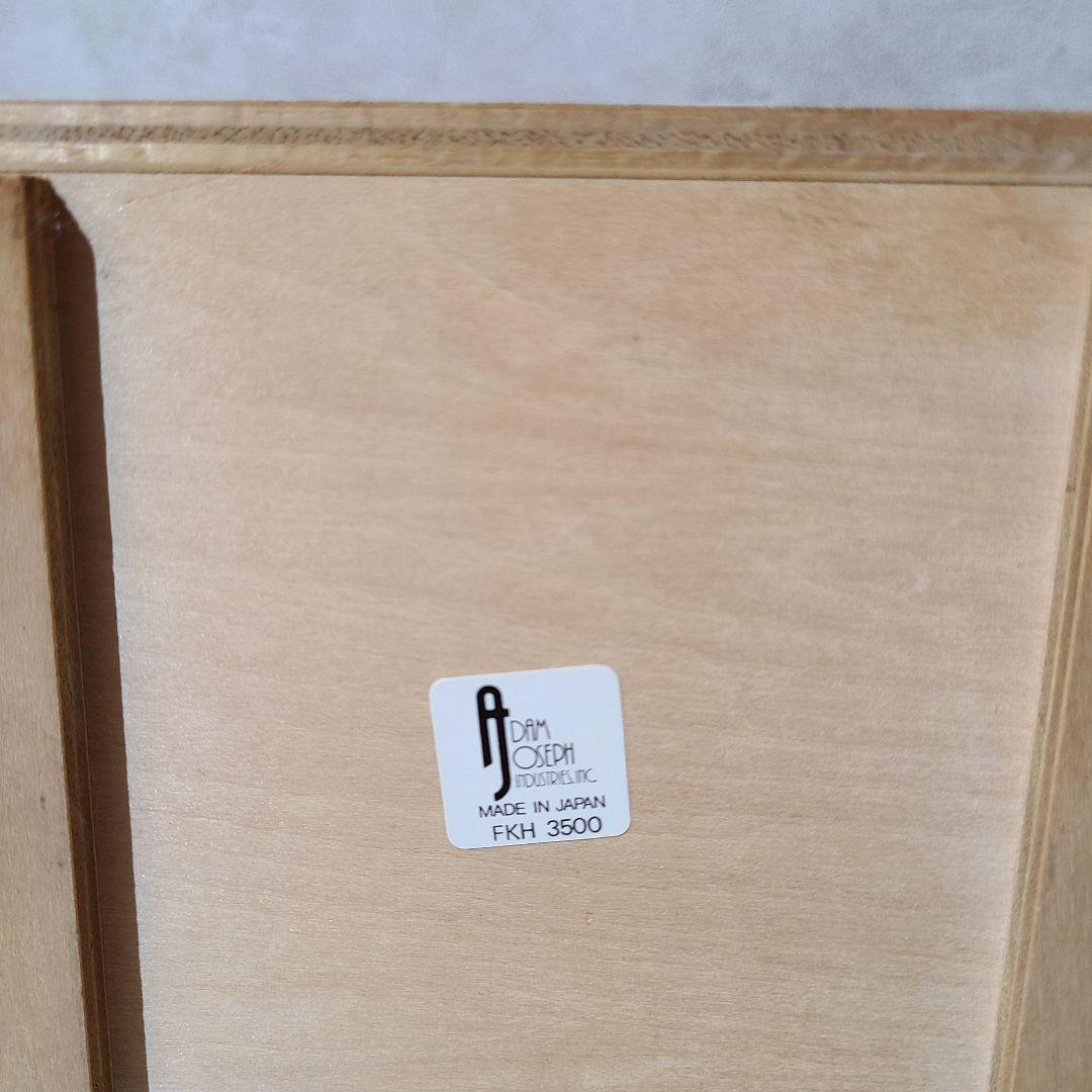 ピーナッツ　スヌーピー　薬箱　救急箱　小物入れ　引き出し　レトロ