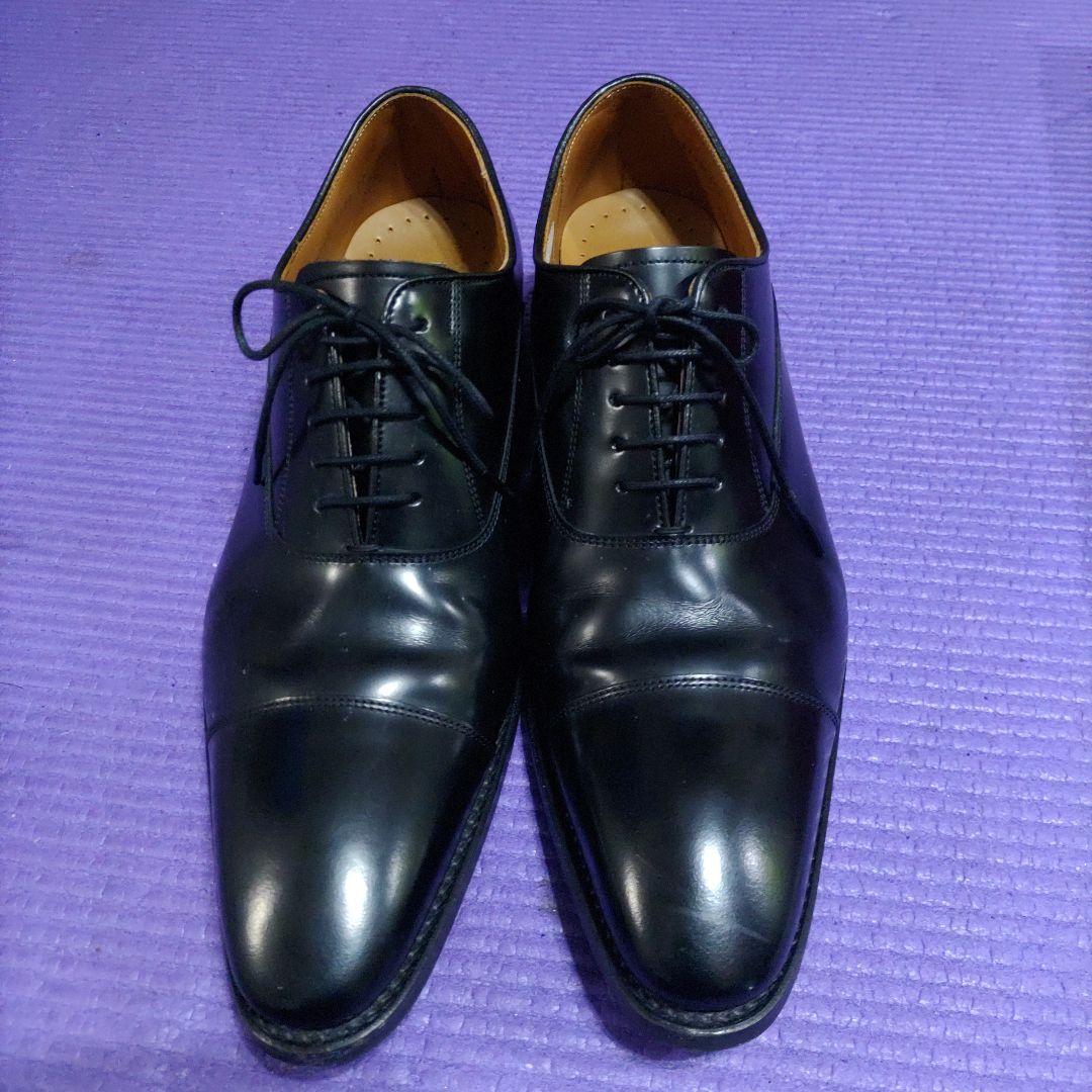 REGAL 315R 27cm ほぼ新品 箱あり