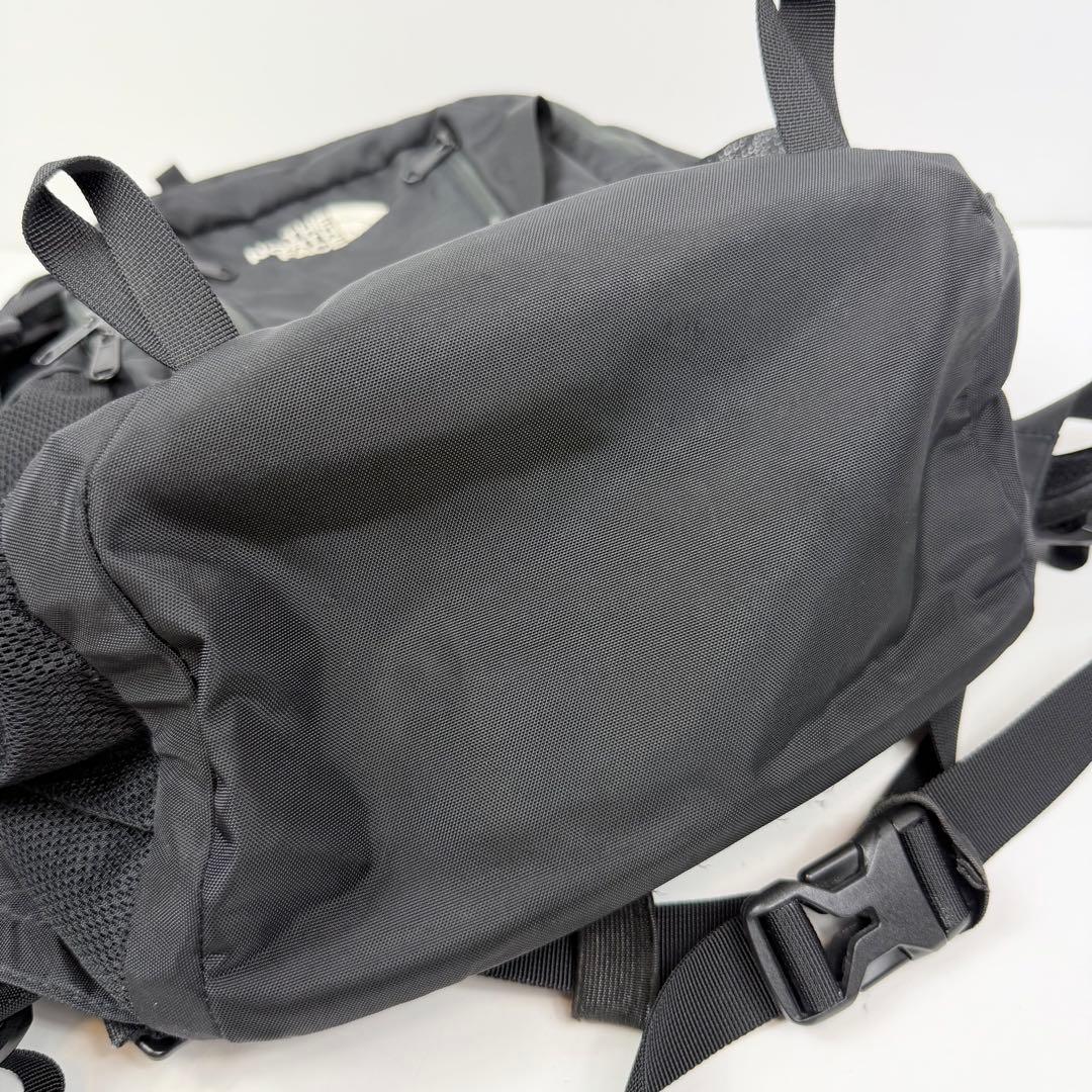 THE NORTH FACE SINGLE SHOT バックパック リュック