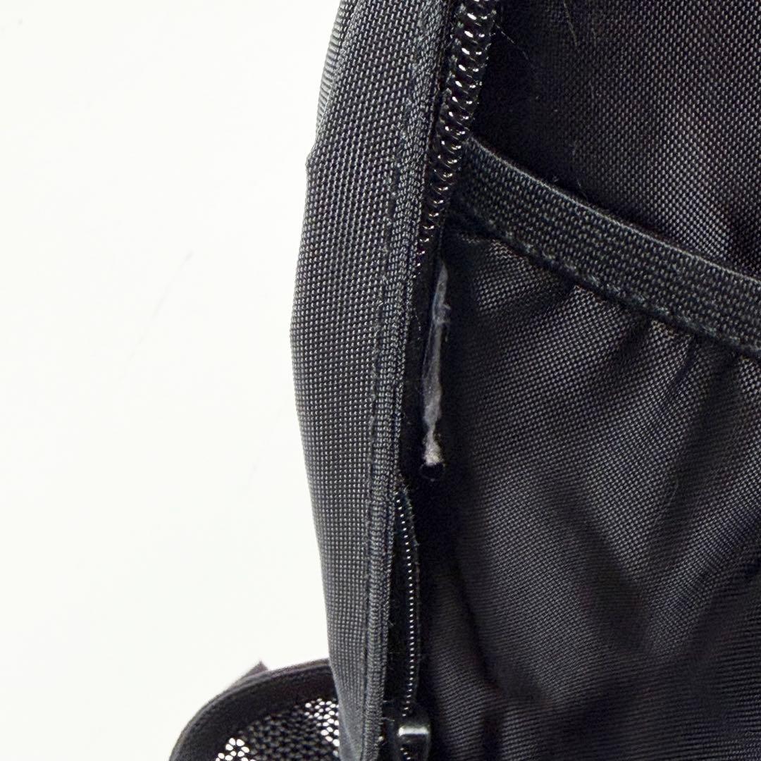 THE NORTH FACE SINGLE SHOT バックパック リュック