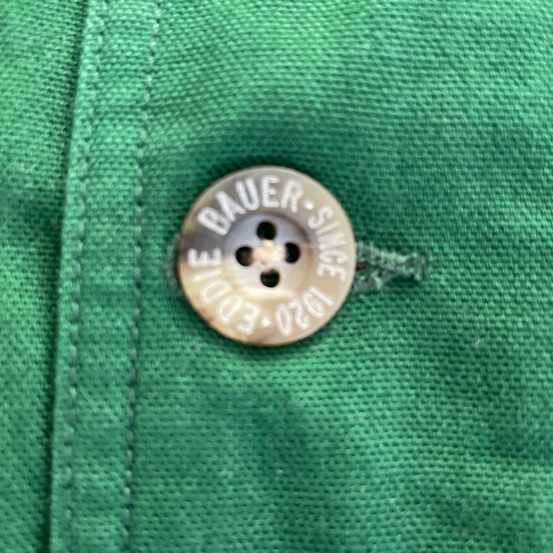 【90's】Eddie Bauer Coverall