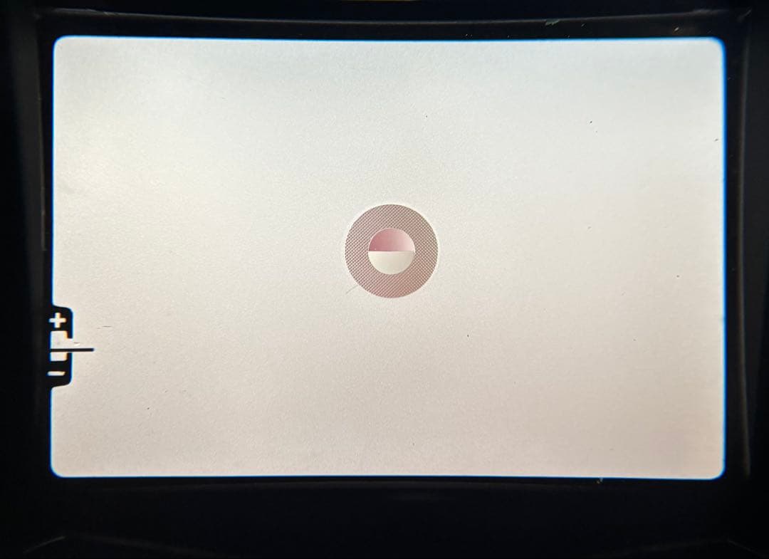 ★OLYMPUS OM-1 + ★ 標準レンズ 50mm