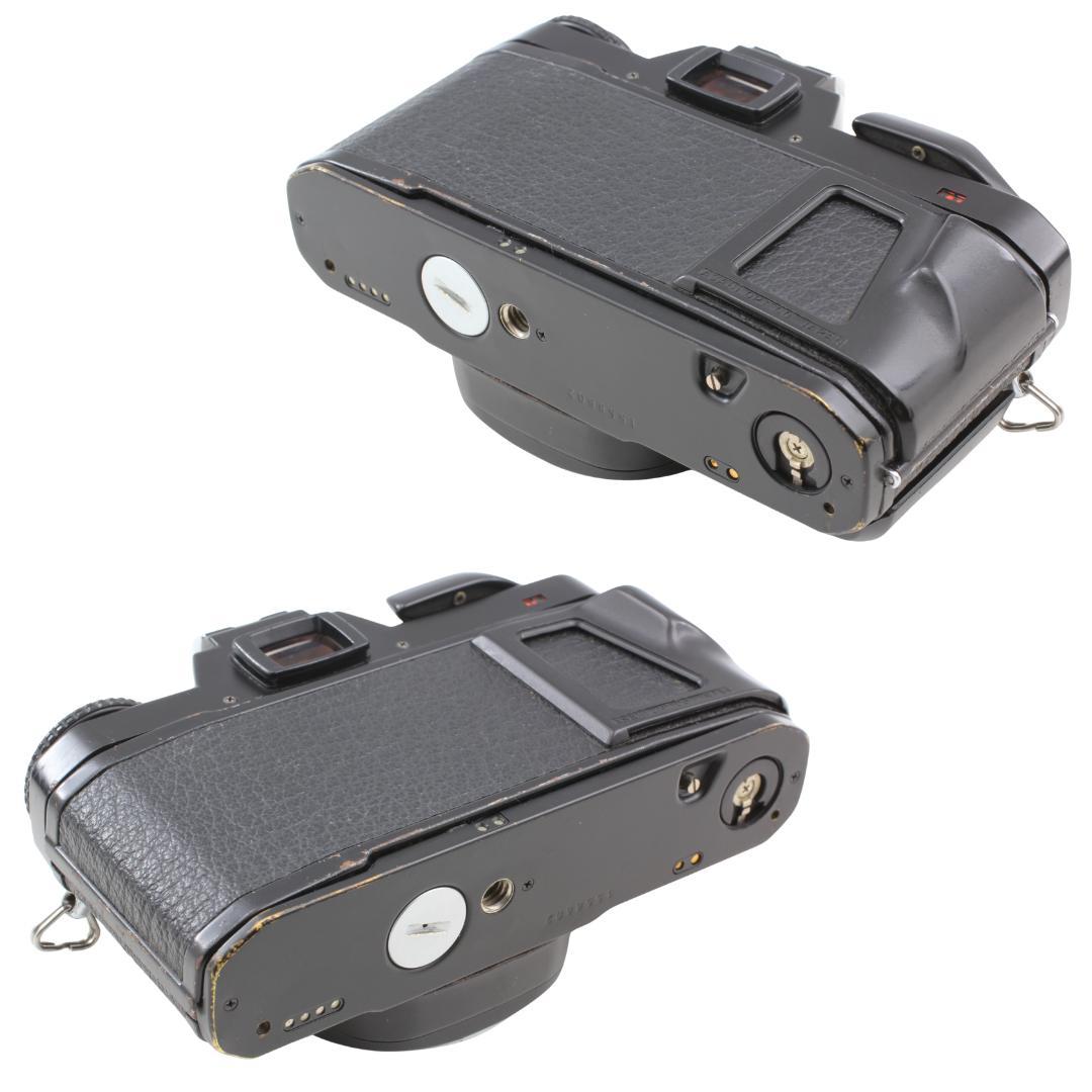 【動作確認済】Pentax SuperA ペンタックス SMC ズームレンズ付