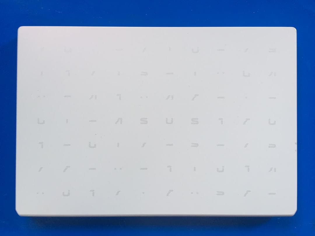 ASUS E210MA 11.6型/SSD/NumberPa/Office