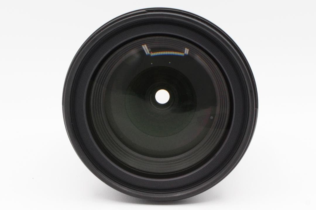 定番神レンズ✨SIGMA DC 17-70mm F4.5 Canon キヤノン用