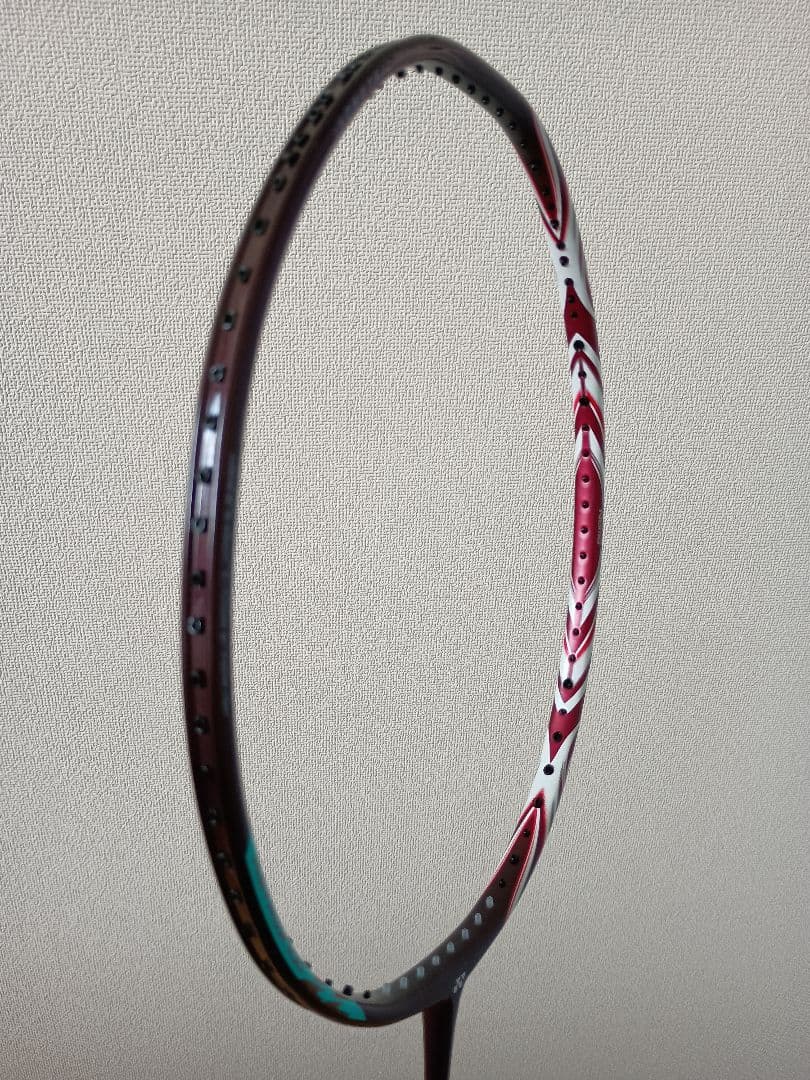 コタロウページ