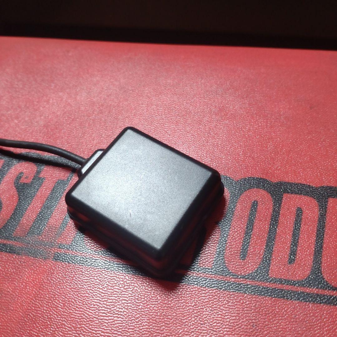 バイク用　ETC　ミツバ　BE700Ⅱ　【983】