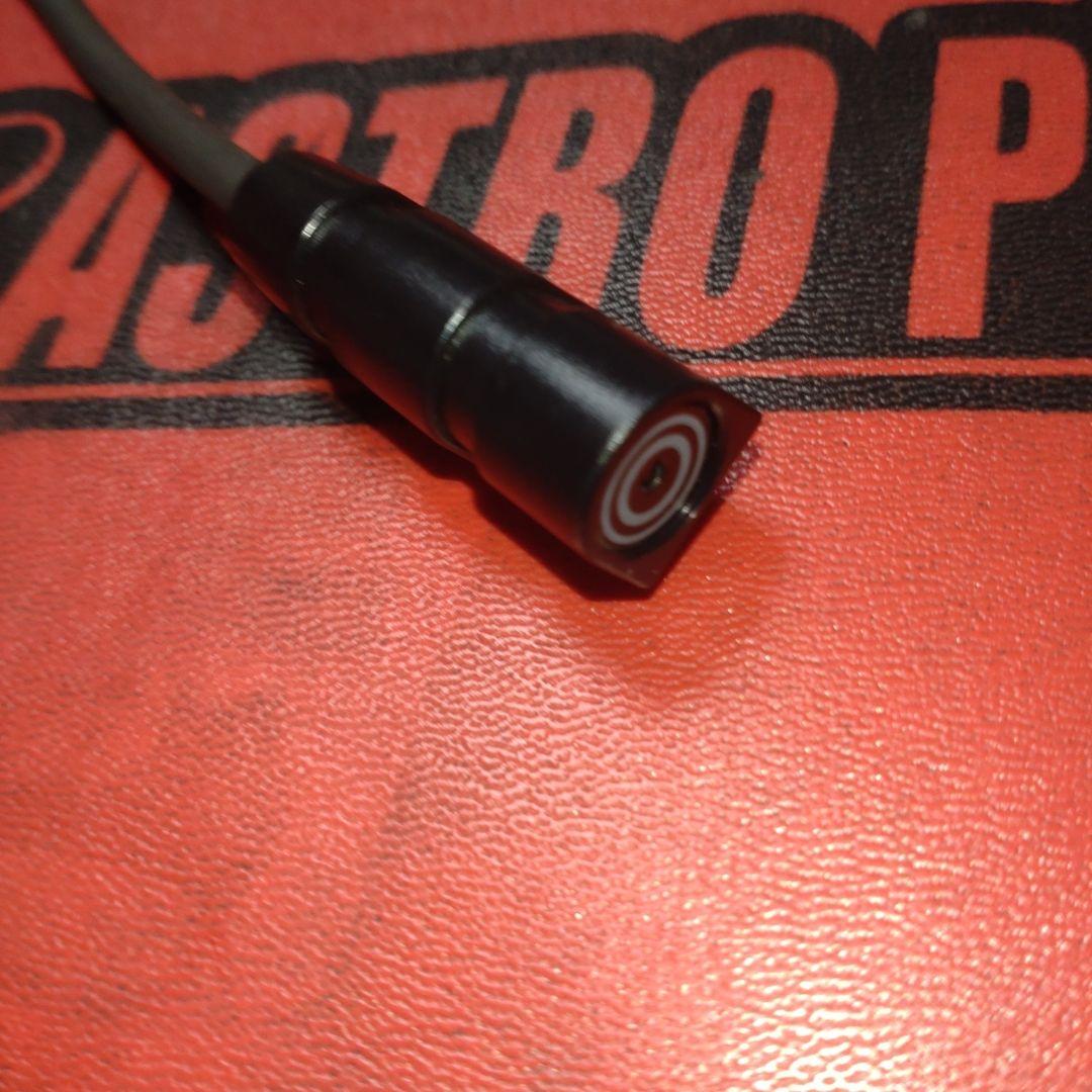 バイク用　ETC　ミツバ　BE700Ⅱ　【983】