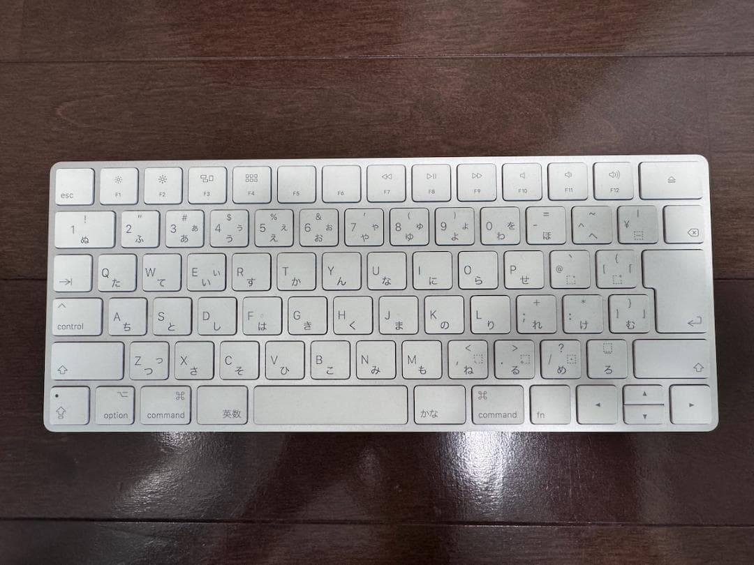 iMac （27インチ, Core i9, 64GBメモリ, 1TB SSD）