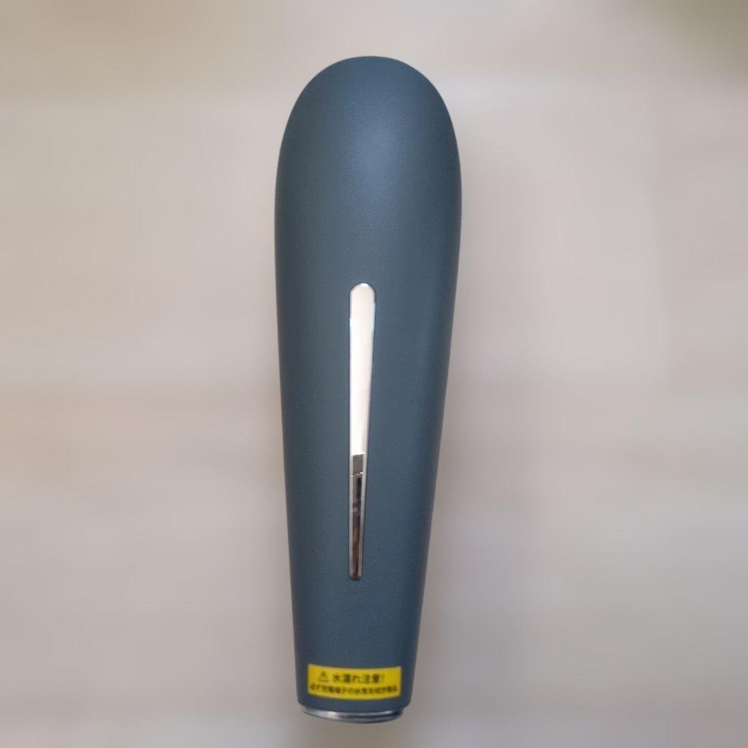 【訳あり品】ミーゼ スカルプ リフト アクティブ プラス（MS-82G）