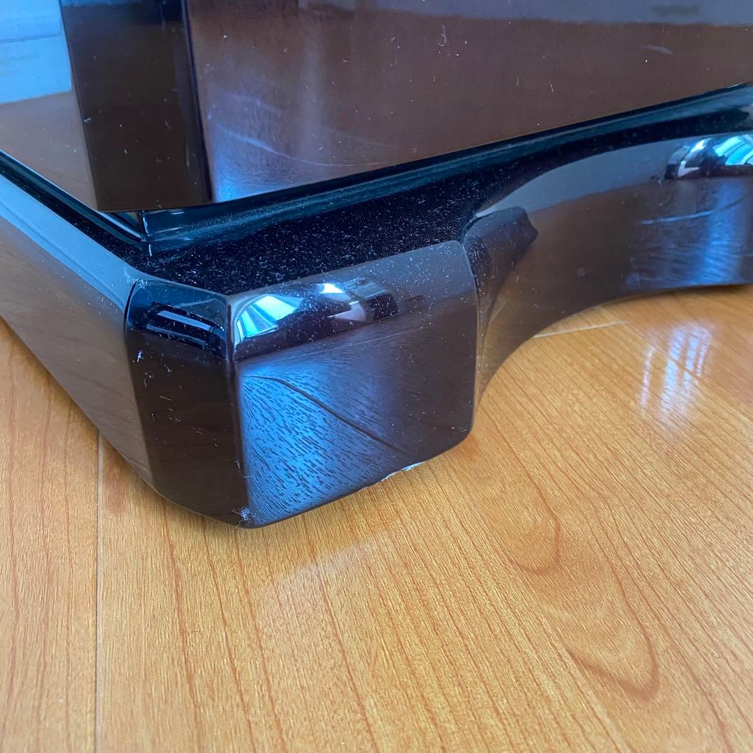 ①FOSTEX　GX250　フォステクス　トールボーイ　スピーカー　1本