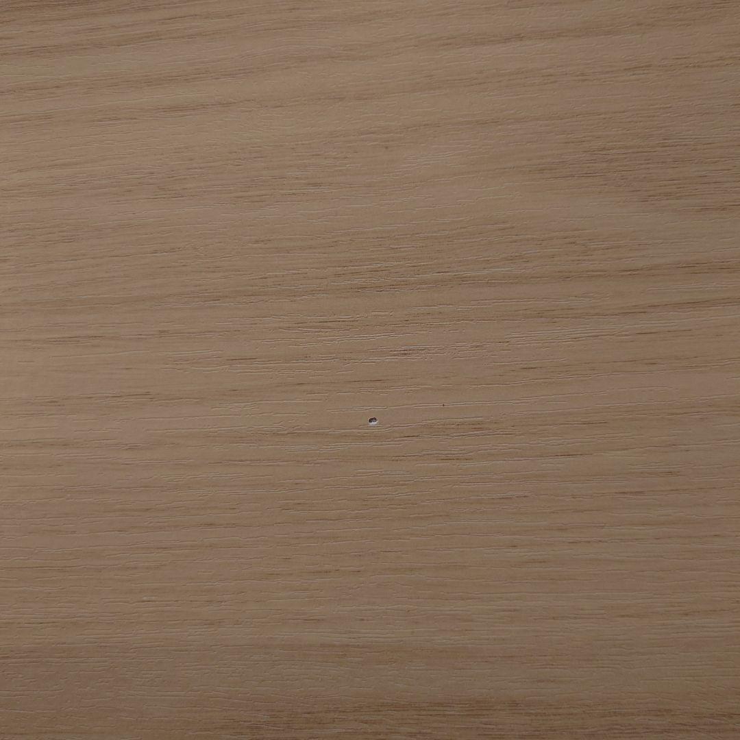 【6/25まで】分別ドロワーダストボックス　NotT　分別ゴミ箱