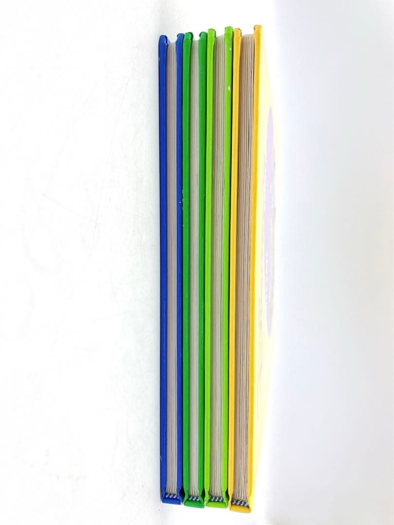 キッズ・ファミリー Disney World of English Sing Along!