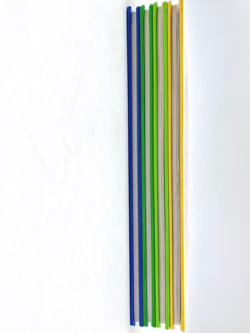 キッズ・ファミリー Disney World of English Sing Along!