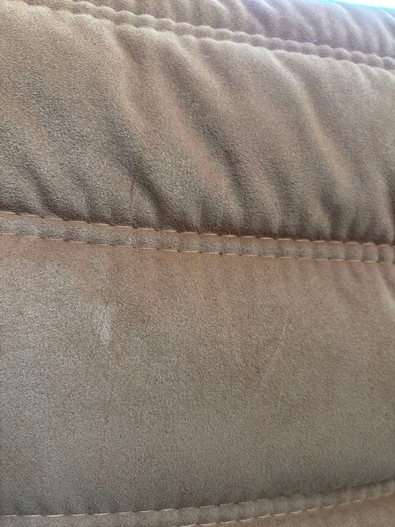 リーンロゼ　ロゼトーゴ　コーナーソファ iランクカバー