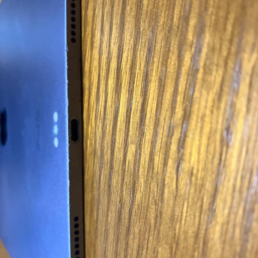 iPad Air第5世代　256GB