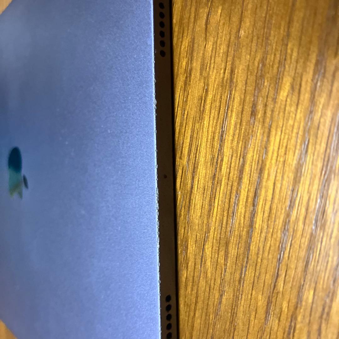 iPad Air第5世代　256GB