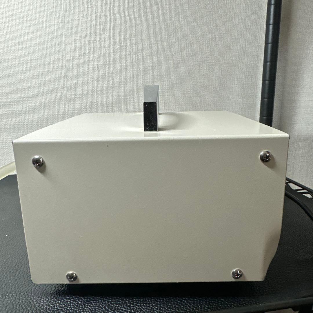 カッピングαミニ エアーポンプ　カップ21個