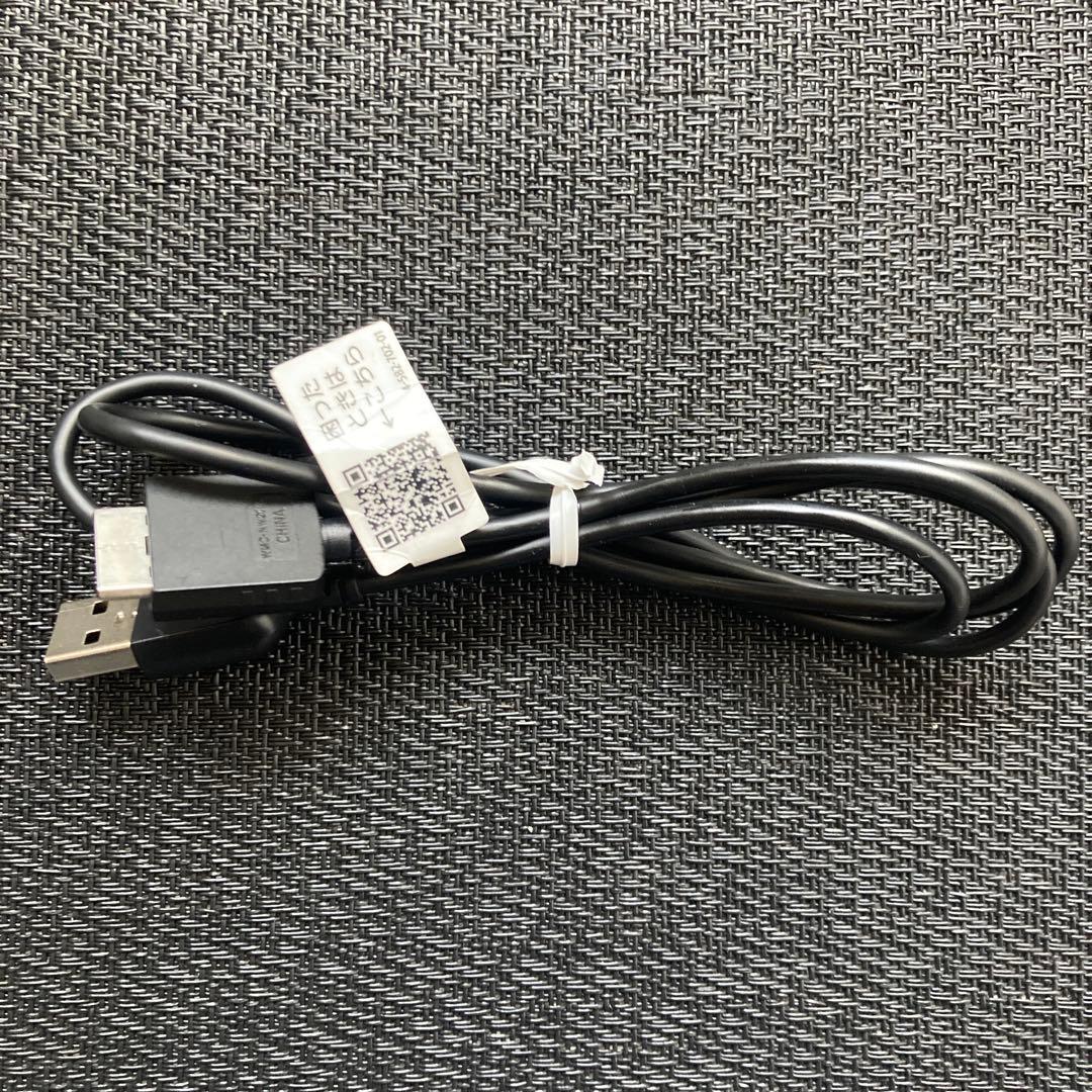 SONY　ソニー　WALKMAN　ウォークマン　NW-A45　16GB　ハイレゾ