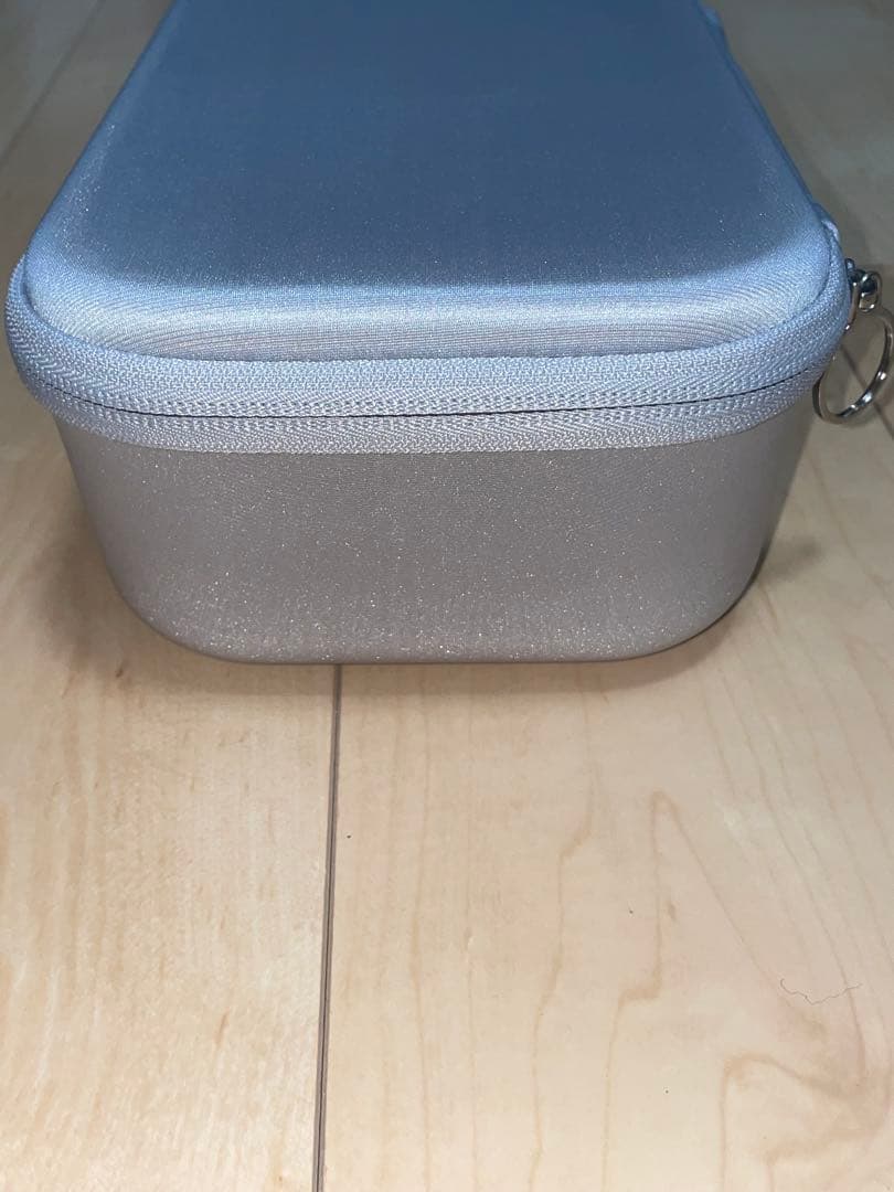 Panasonic フォト ブライトショット EH-SL85-W