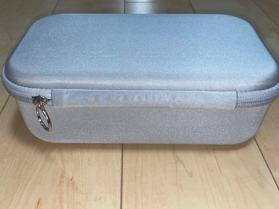 Panasonic フォト ブライトショット EH-SL85-W