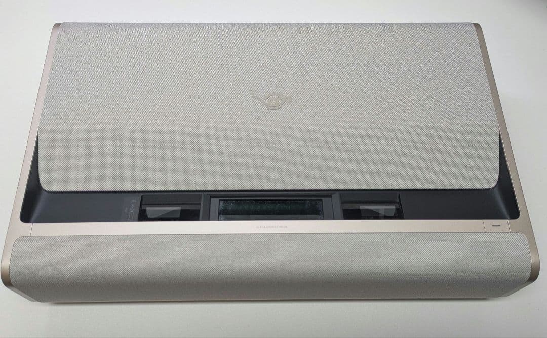 AladdinMarca アラジン マルカ プロジェクター