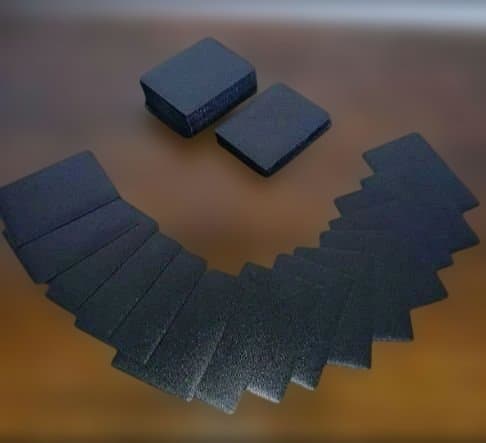 遊戯王　ゲートボール　1103環境　デッキ　ピュアHERO　黒スリーブ　構築済み