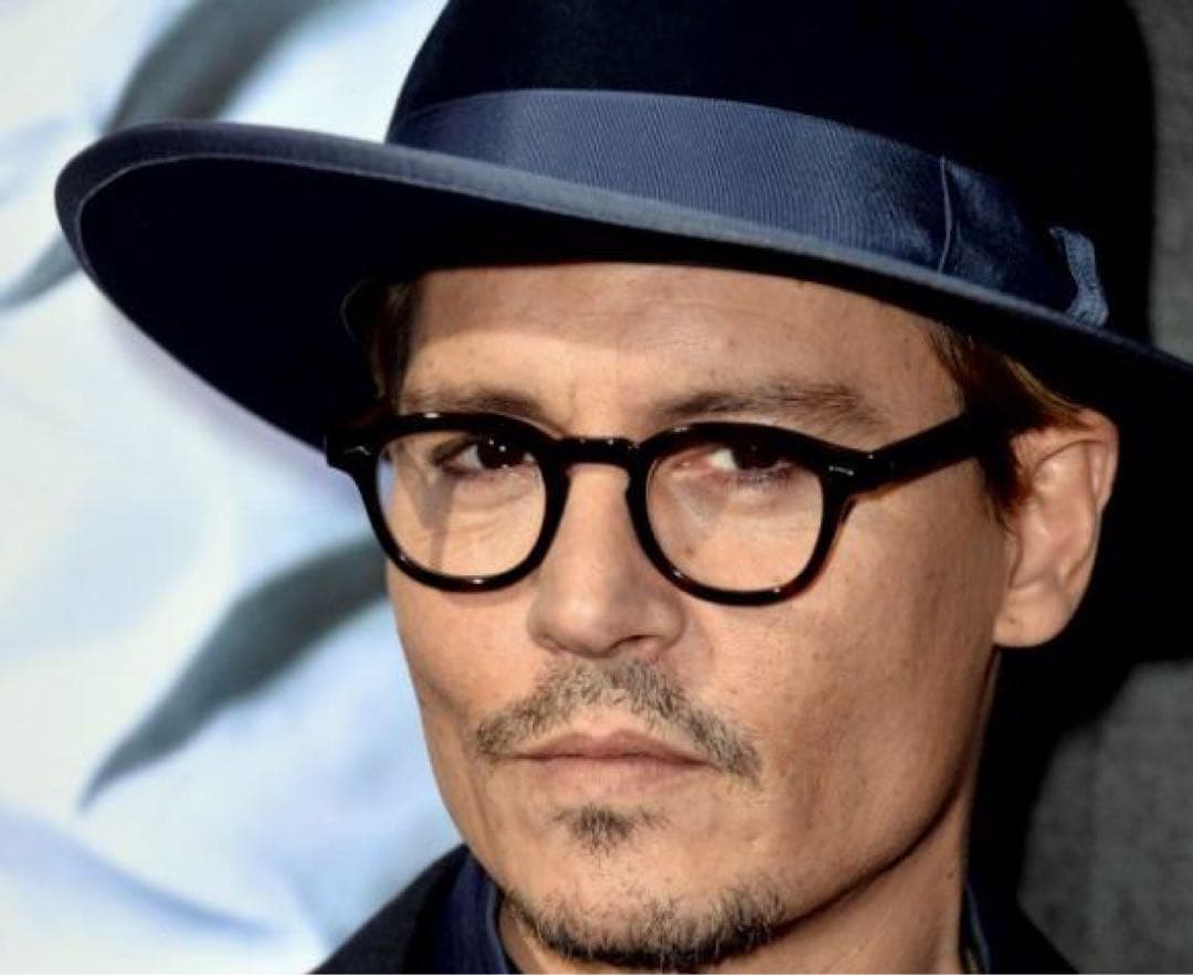 MOSCOT LEMTOSH 44□24-140 モスコット レムトッシュ