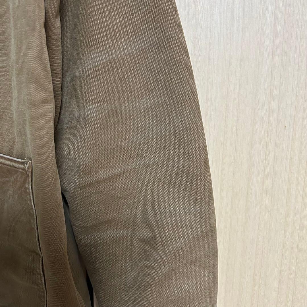 ラルフローレン　ポロカントリー　カバーオール　ワークジャケット