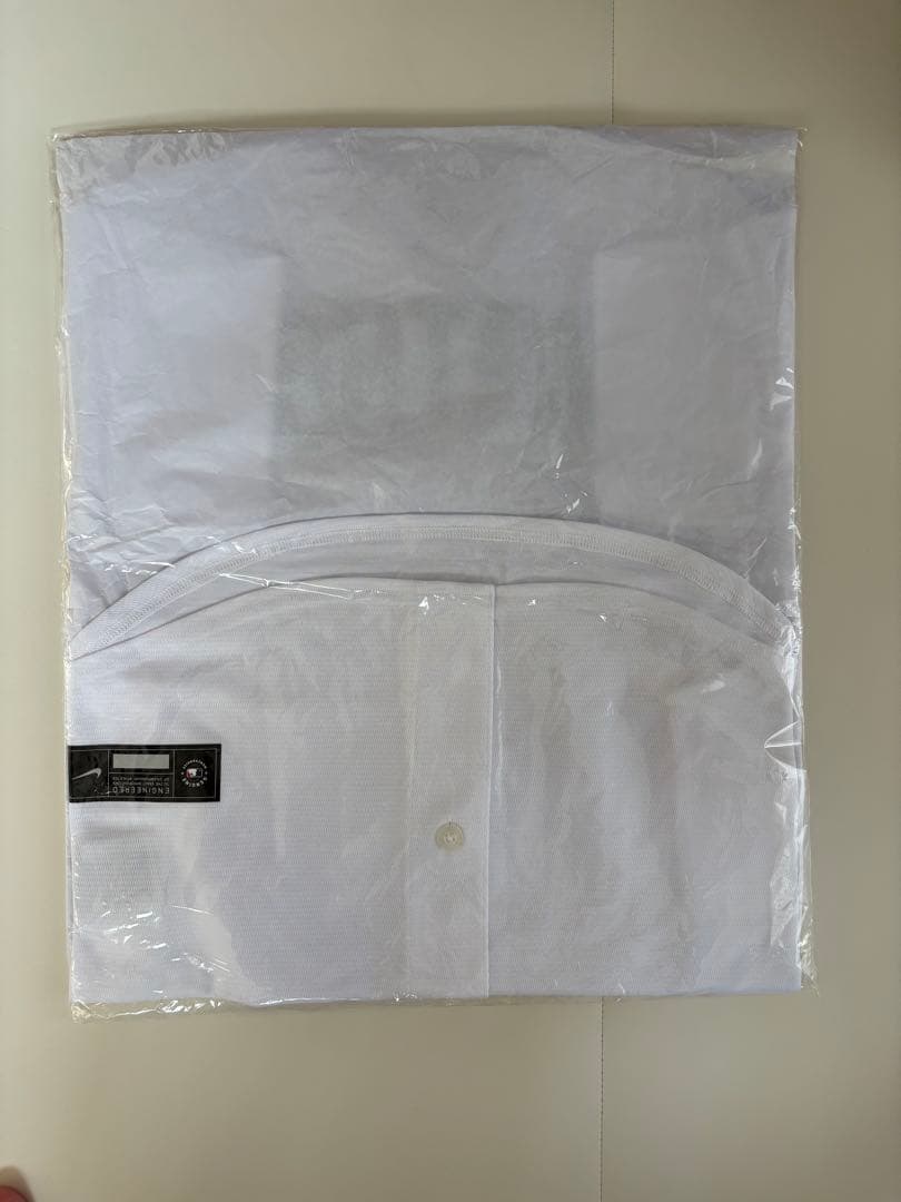 かぼちゃ　【MLB公式】ドジャース 大谷翔平 ユニフォーム