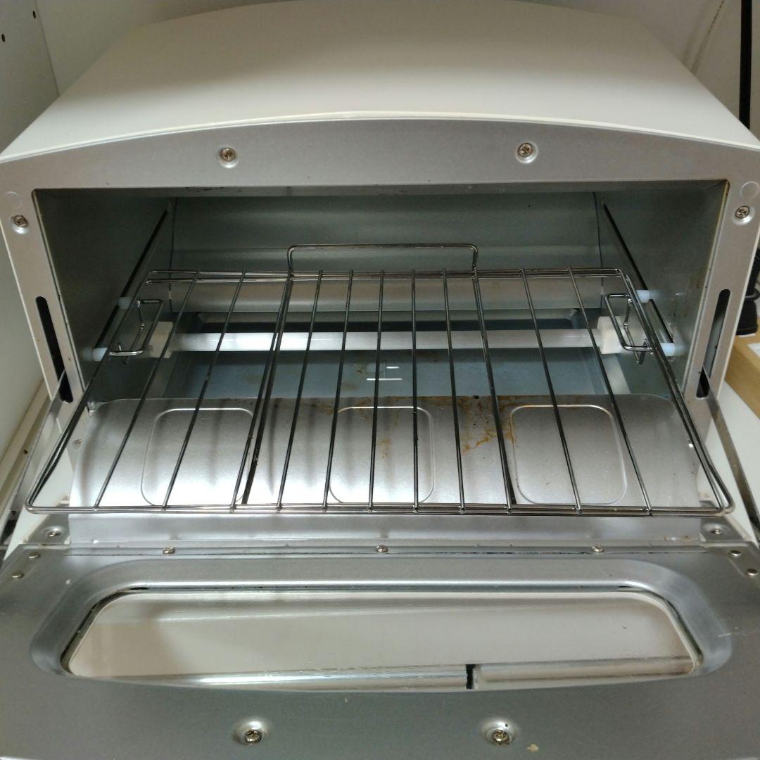 アラジントースター2025年製