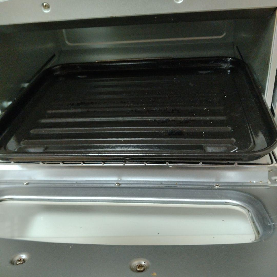 アラジントースター2025年製