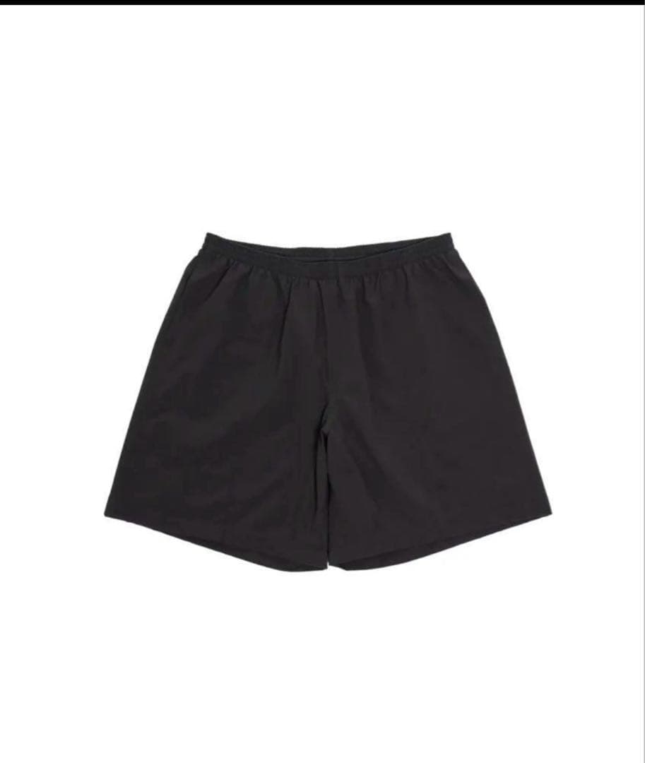 OVY Cordura Nylon Baggies Shorts Lサイズ
