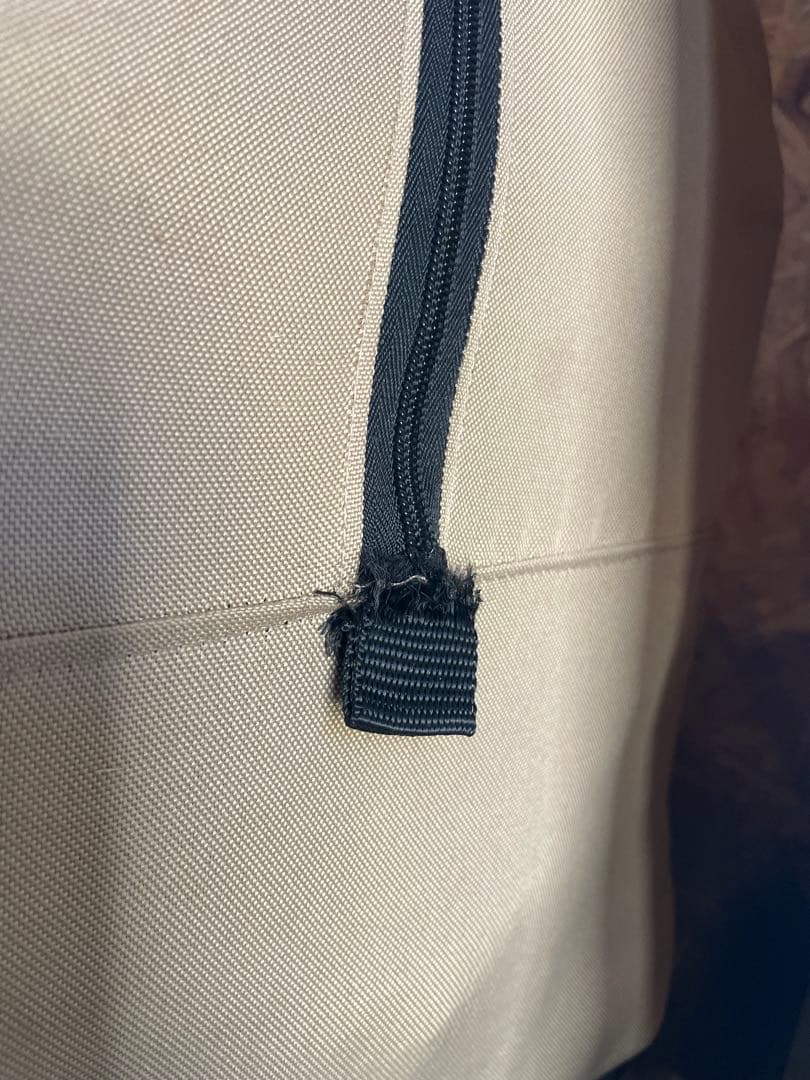 DOD 【ソトネノキワミL(マクラ付)】＋【ソトネノエアポンプ】 セット