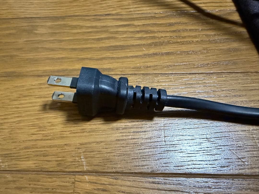 Fostex フォステクス PM-SUbn サブウーファー スピーカー