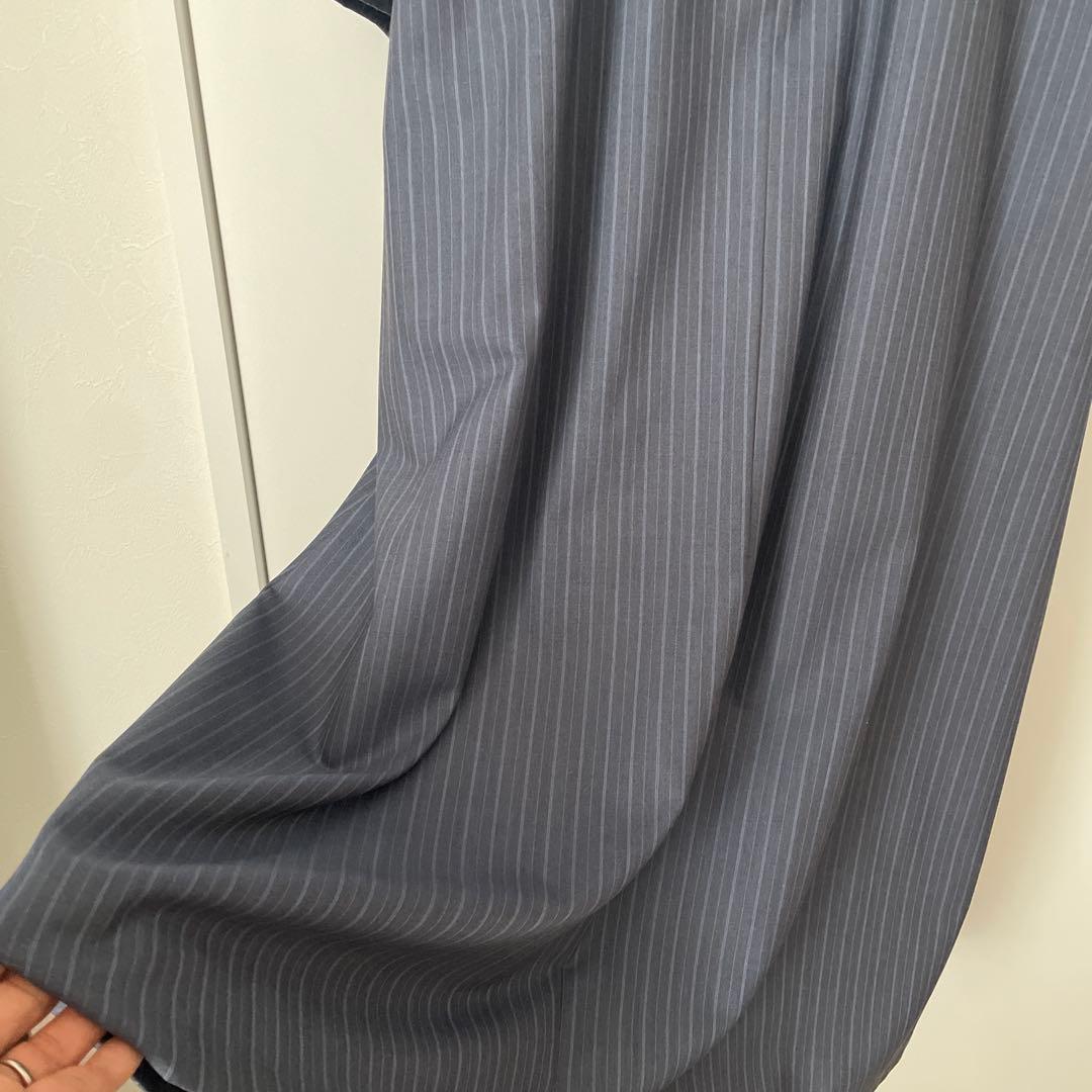 ワンピース humoresque plain dress