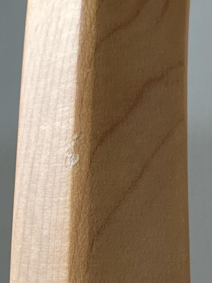 日傘　サンバリア100　2段折り