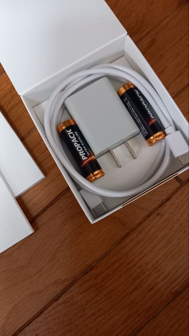  Quest 2 VRヘッドセット 128GB