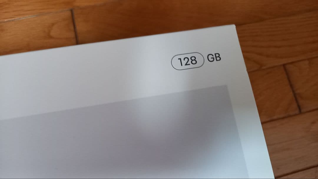  Quest 2 VRヘッドセット 128GB