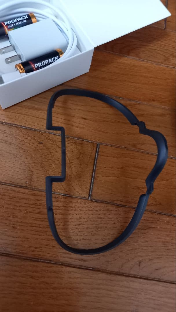  Quest 2 VRヘッドセット 128GB