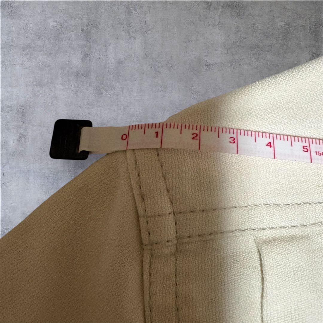 【最終大幅値下げ】Schott ショット スカル刺繍 ワークジャケットアメカジ