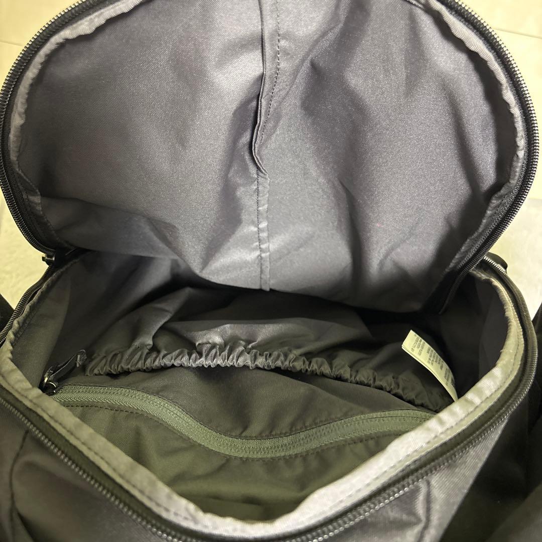 arc'teryx マンティス26