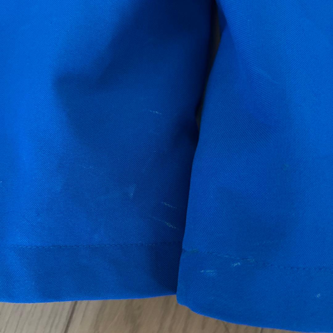 phenix スキーウェア 170サイズ　伸縮機能付き